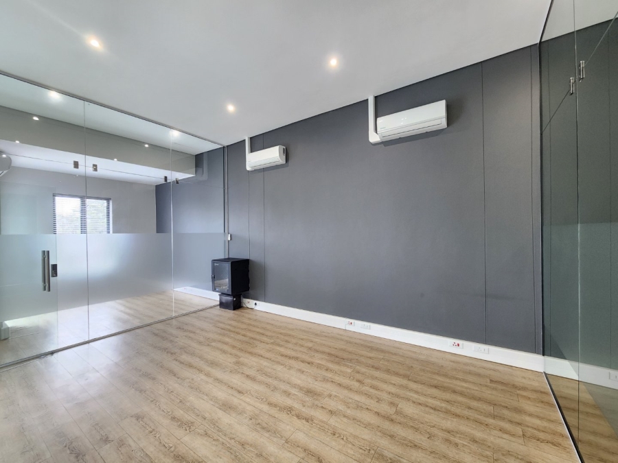 To Let commercial Property for Rent in Paardevlei Western Cape